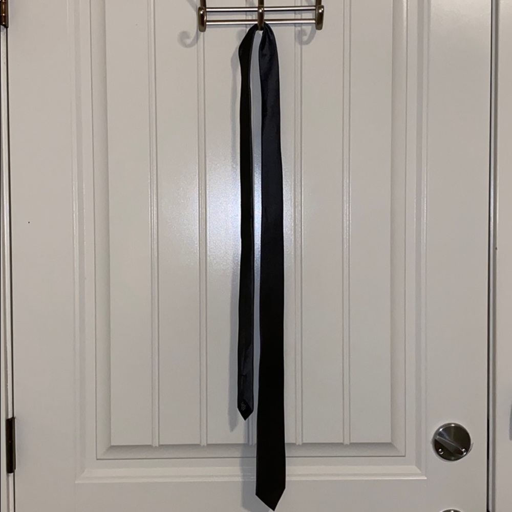 Necktie